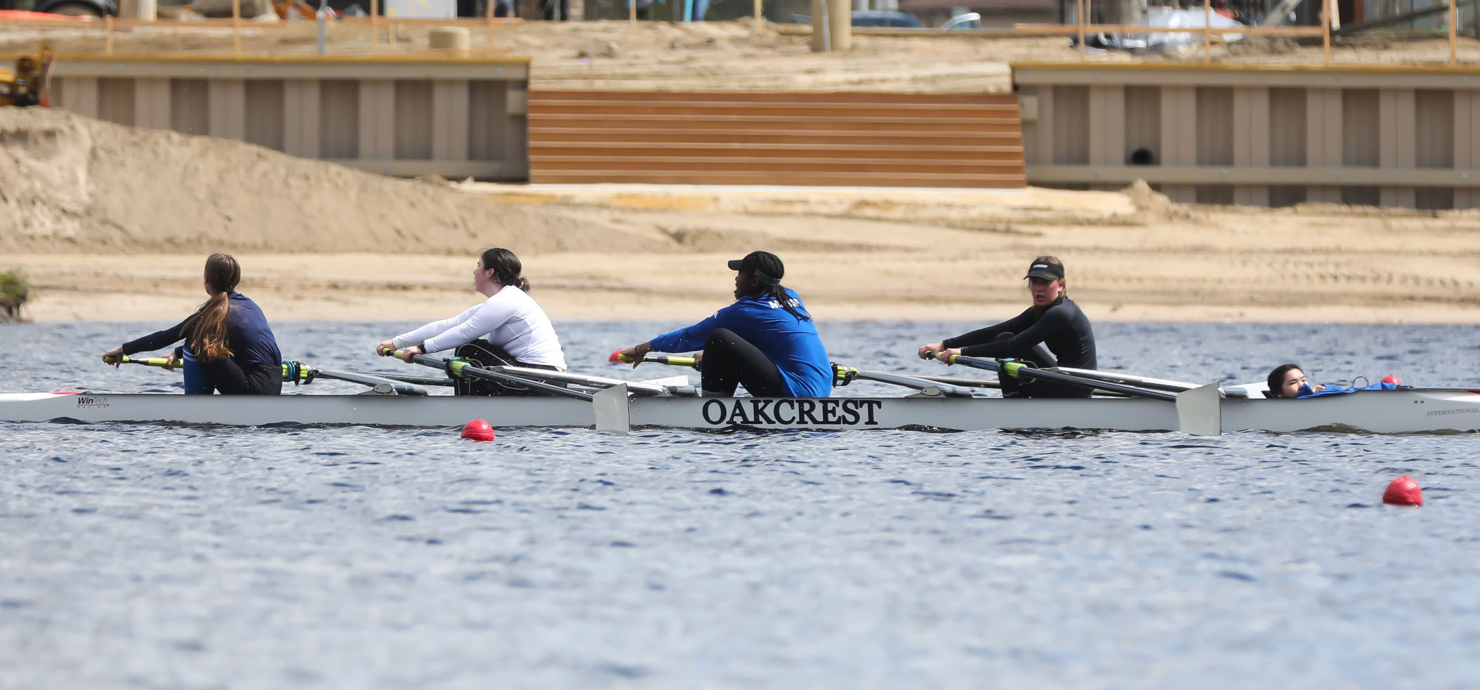 041022-pac-spt-lenape